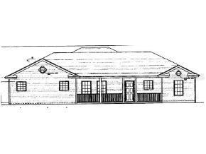 9442 SW 102nd Terrace, Gainesville, FL 32608