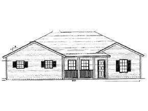 [Address Hidden by Seller], Gainesville, FL 32606