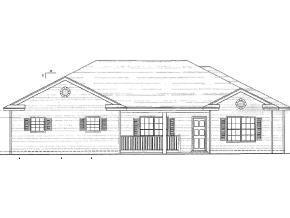 9308 SW 102nd Terrace, Gainesville, FL 32608