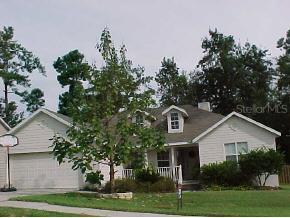 11340 NW 34th Ave., Gainesville, FL 32606