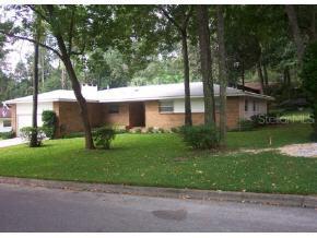 2518 NW 64th Terrace, Gainesville, FL 32606