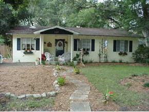 544 NW 31st Lane, Gainesville, FL 32609