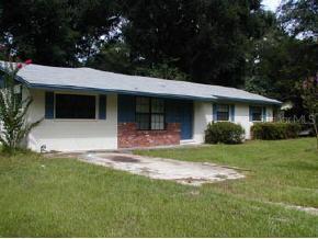 200 SW 264 Street, Newberry, FL 32669