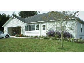 3580 NW 87 Ter., Gainesville, FL 32606