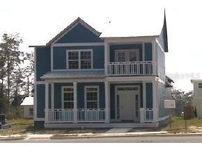 [Address Hidden by Seller], Gainesville, FL 32606