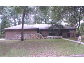 217 SW 75th Ter., Gainesville, FL 32607