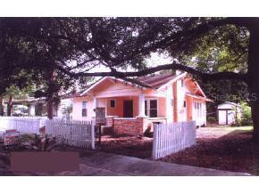 115 NW 7th Ter., Gainesville, FL 32601