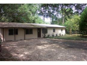 1606 NW 39th St., Gainesville, FL 32605
