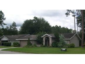 5127 NW 24th Dr., Gainesville, FL 32605