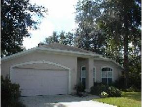 6109 NW 35th Terr, Gainesville, FL 32653