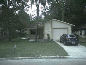 2038 SW 72nd Street St., Gainesville, FL 32607