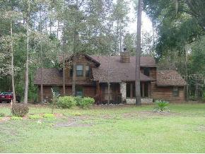 10208 SW 15th Place, Gainesville, FL 32607