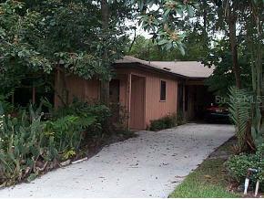 8620 NW 13 Street Lot 129, Gainesville, FL 32653