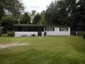 7151 NW 39th Avenue, Gainesville, FL 32606