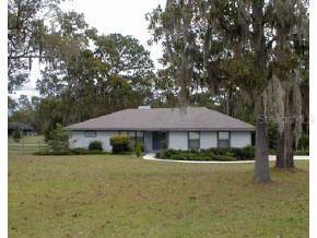 9325 SW 81st Way, Gainesville, FL 32608