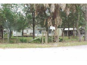 15 NW Se 237 St., Suwannee, FL 32692