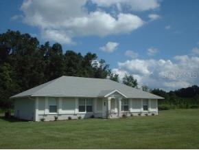 16803 NW 37th Terrace Ter., Gainesville, FL 32653