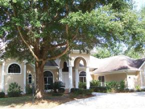 3219 NW 57th Terrace, Gainesville, FL 32606