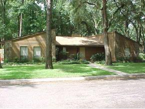 1024 SW 76 Terrace, Gainesville, FL 32607