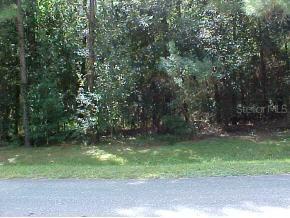 [Address Hidden by Seller], Gainesville, FL 32606