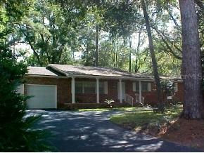 1515 NW 18th St., Gainesville, FL 32605