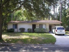 2601 NW 49th Place, Gainesville, FL 32653