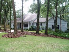 4416 NW 77street, Gainesville, FL 32606