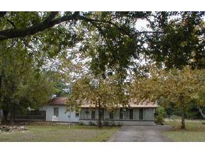 1030 SW 252nd Terr Ter., Newberry, FL 32669