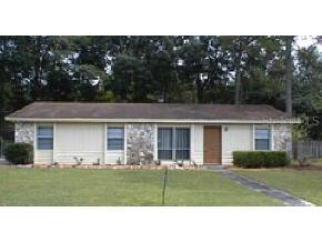 5911 NW 30th Rd., Gainesville, FL 32653