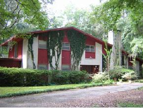 2115 NW 15th Ave, Gainesville, FL 32605