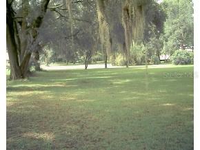 8030 SW 10th Pl., Gainesville, FL 32607