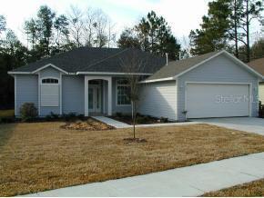 2222 NW 88th Street, Gainesville, FL 32606