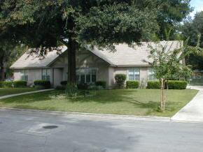 4006 NW 48th Pl, Gainesville, FL 32606