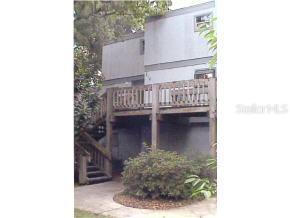 715 SW 75th Street, Unit 202, Gainesville, FL 32607