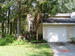 373 NW 48th Blvd, Gainesville, FL 32607