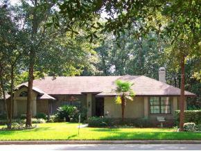 4237 NW 55th Way, Gainesville, FL 99999