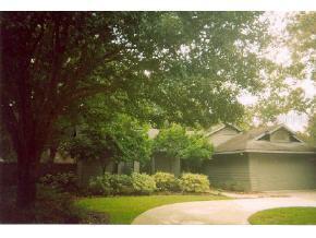 933 SW 80th Terrace, Gainesville, FL 32607