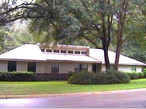 4216 NW 77th Terrace, Gainesville, FL 32606