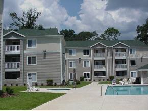 4000 SW 23rd Street, # 1-103 St., Gainesville, FL 32608