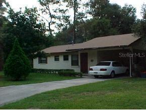 4111 NW 17th Avenue Ave., Gainesville, FL 32606