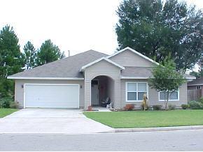 4361 NW 36 Dr Dr., Gainesville, FL 32605