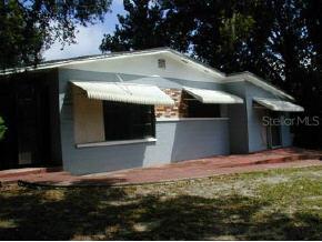 1516 SE 14th Avenue, Gainesville, FL 32641