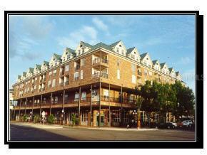 201 SE 2nd Ave., Gainesville, FL 32601