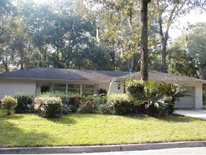 3426 NW 41st Terr, Gainesville, FL 32606