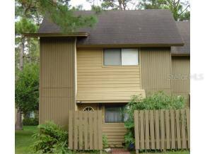 4620 NW 41st Pl., Gainesville, FL 32606