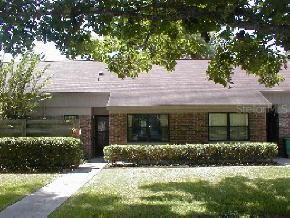 3426 NW 53rd Terrace Ter., Gainesville, FL 32606