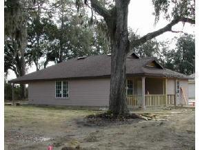 [Address Hidden by Seller], Hawthorne, FL 32640