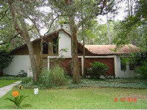 [Address Hidden by Seller], Gainesville, FL 32606