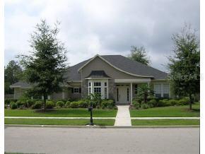 5006 NW 59th Terrace, Gainesville, FL 32653