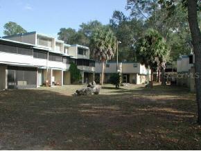 709 SW 75th St #102, Gainesville, FL 32607